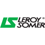 leroysomer