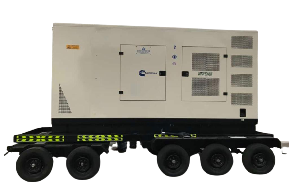 jimenpower generators 9 removebg preview 1