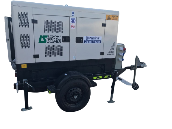 perkins diesel generators 1 removebg preview