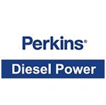 perkins logo1