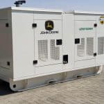 jimen-power-diesel-generators-10