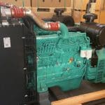 jimen-power-diesel-generators-12