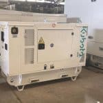 jimen-power-diesel-generators-13