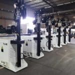 jimen-power-diesel-generators-2