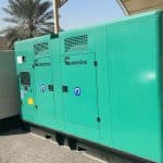 jimen-power-diesel-generators-3