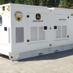 jimen-power-diesel-generators-5