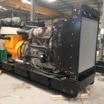 jimen-power-diesel-generators-8