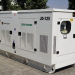 jimen-power-diesel-generators-9