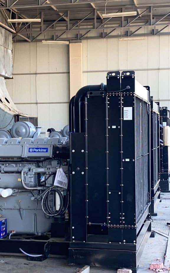 Jimen Power Iraq diesel generators 4 edited 1