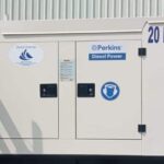 Jimen-Power-Diesel-Generators-in-Ethiopia-2