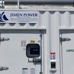 JimenPower Cummins Generators in UAE Abu Dhabi (1)