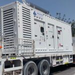 JimenPower Cummins Generators in UAE Abu Dhabi (17)