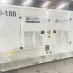 Jimenpower johndeere diesel generators (1)