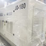 Jimenpower johndeere diesel generators (5)