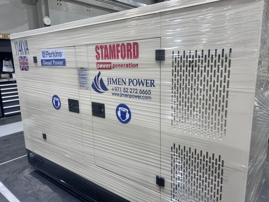 94fef15c d014 449b 90cd 0e703e671816