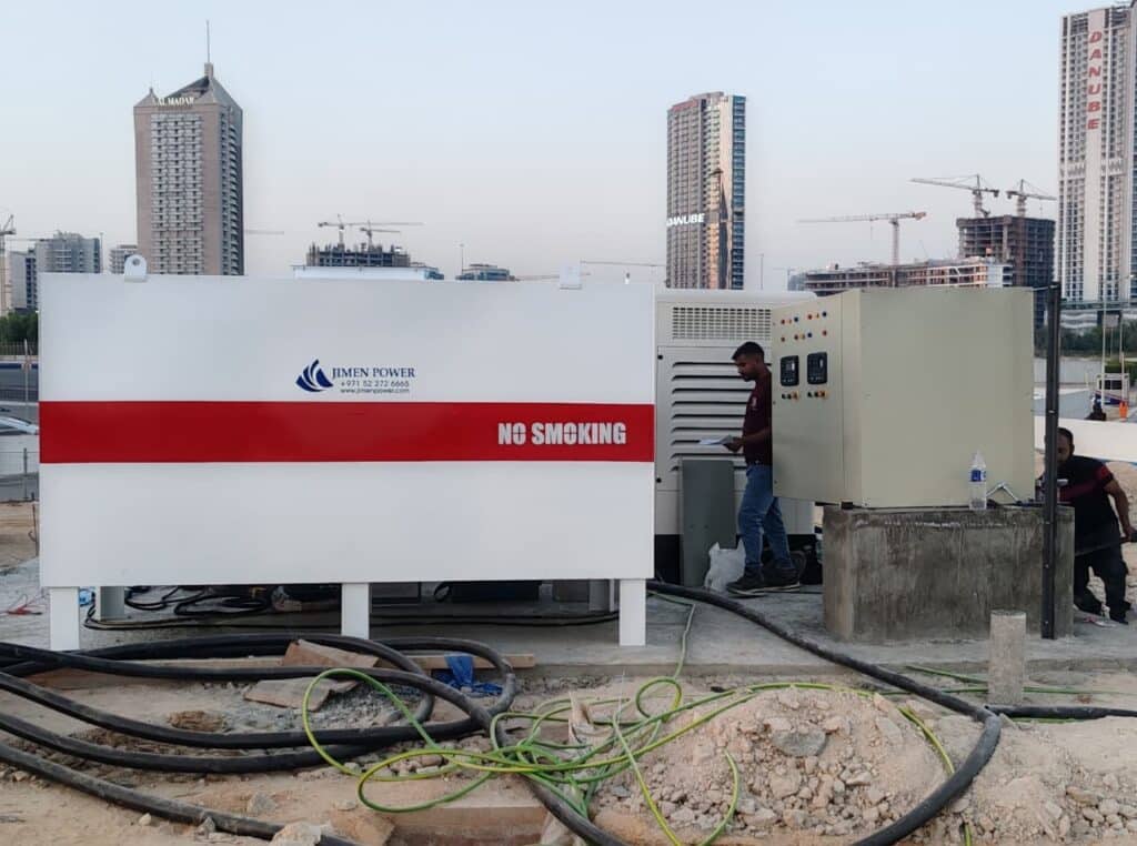 WhatsApp Image 2025 11 10 at 10.53.15 AM 2