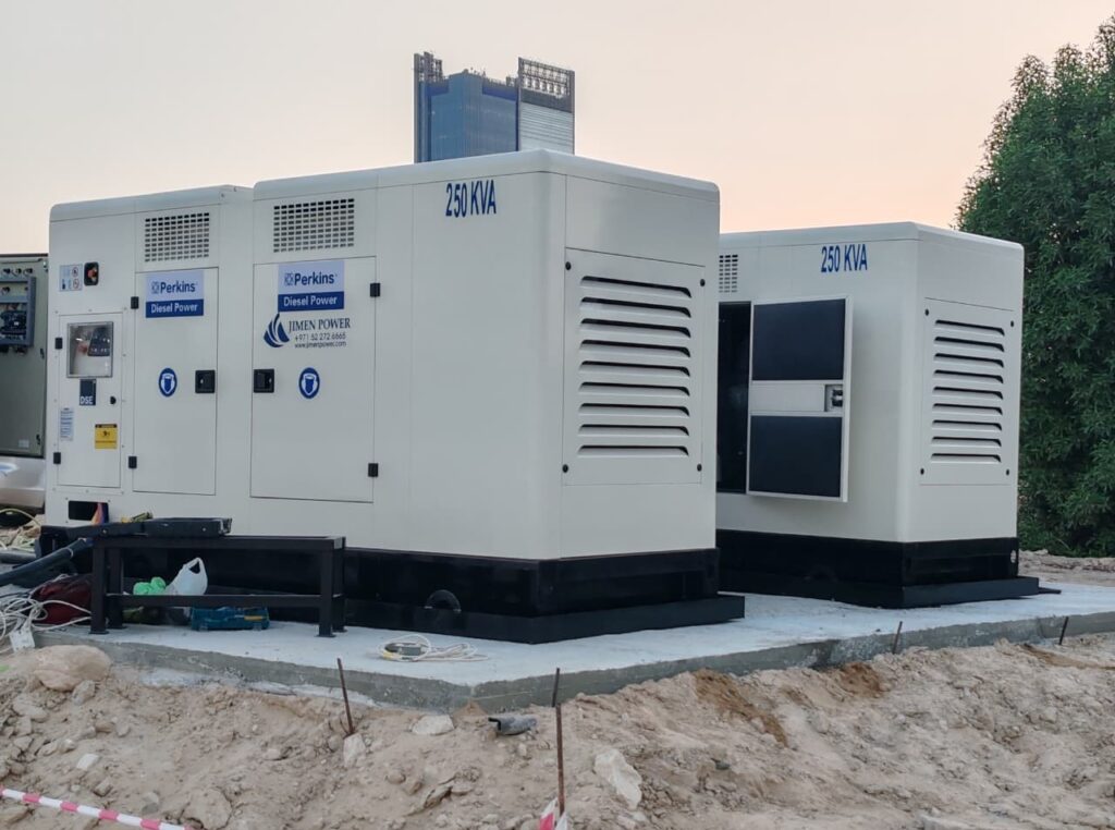 WhatsApp Image 2025 11 10 at 10.53.16 AM 1 1