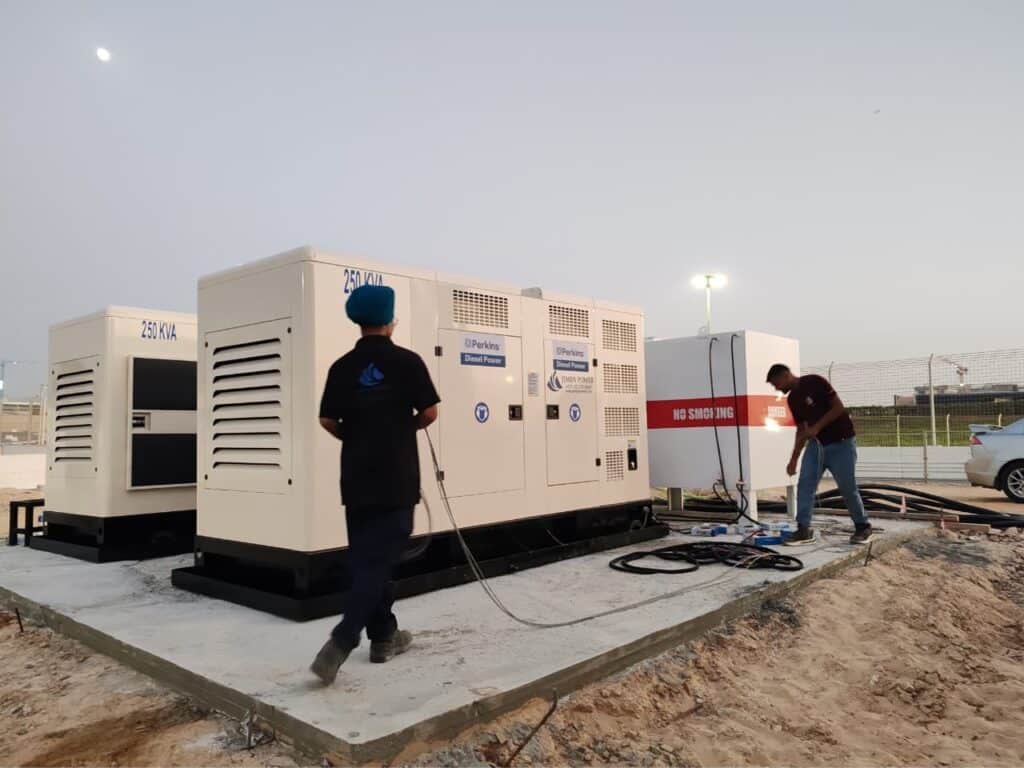 WhatsApp Image 2025 11 10 at 10.53.16 AM 2