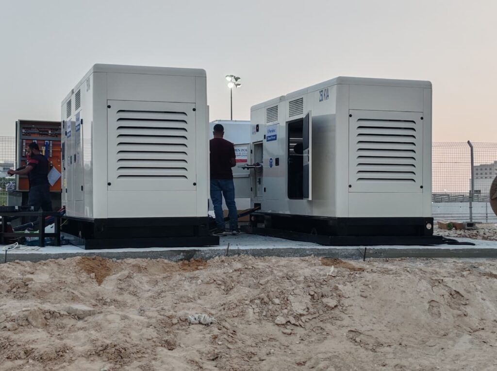 WhatsApp Image 2025 11 10 at 10.53.17 AM 1