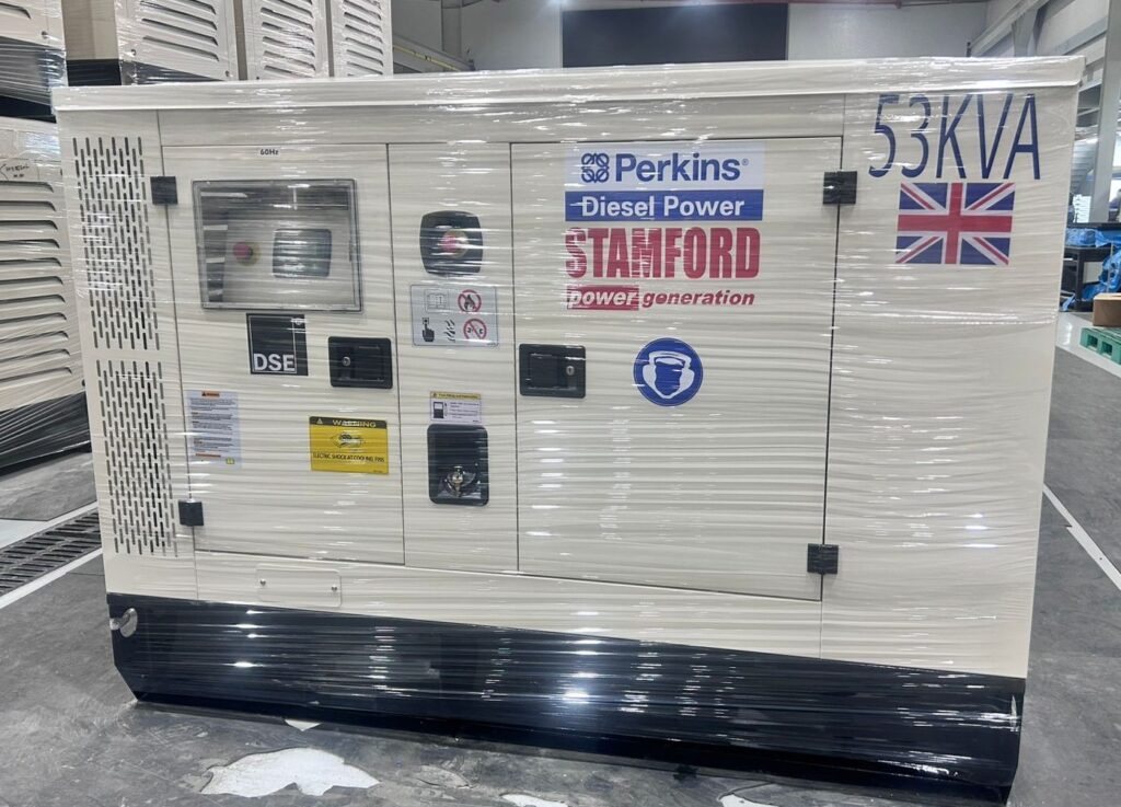 ec85f94e 4707 4398 8061 26ee3621894f 1