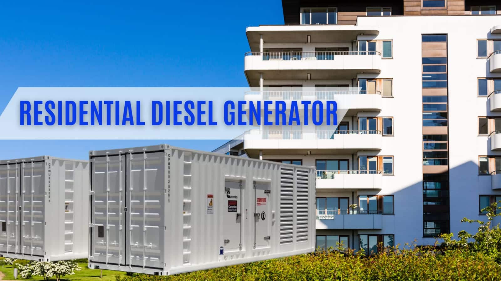 jimen power diesel perkins generators 3