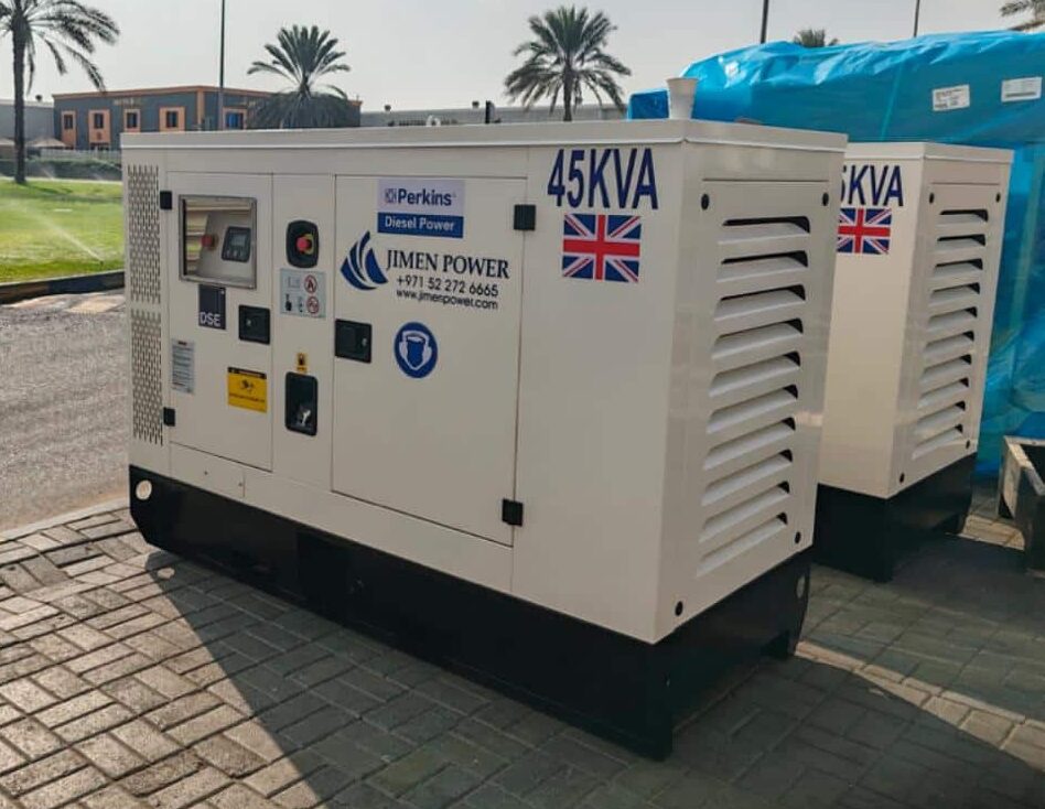 45kva 3 edited 1