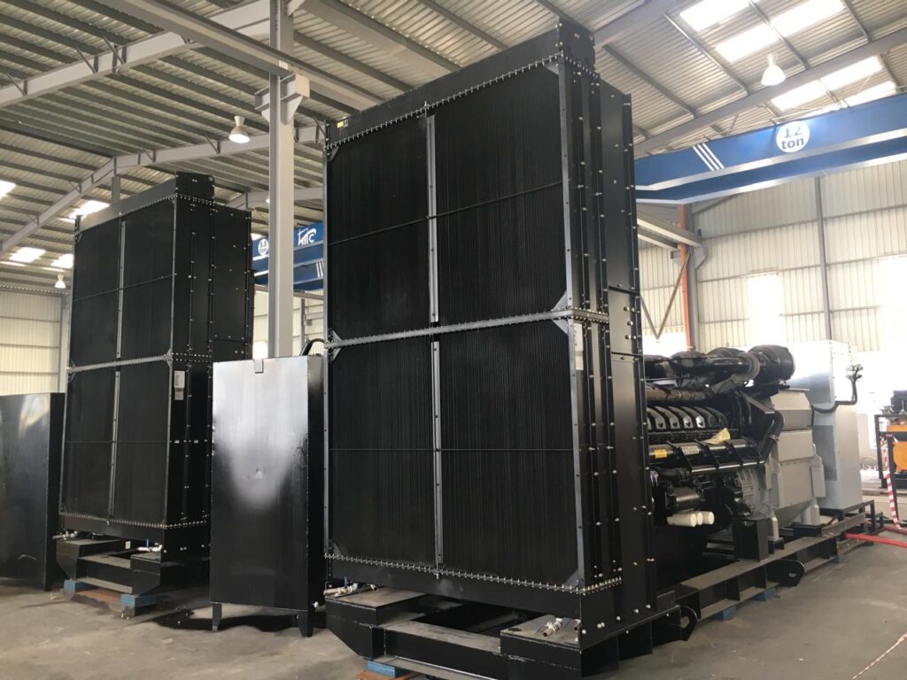 fc5c51c9 2fa8 4087 9b85 7024208205cc