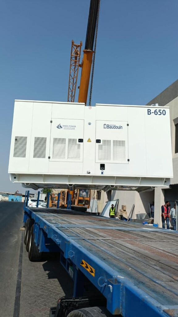 Recent Projects Delivered by Jimen Power - 650 kVA Baudouin in Sharjah 3 WhatsApp Image 2026 09 17 at 14.59.28 1