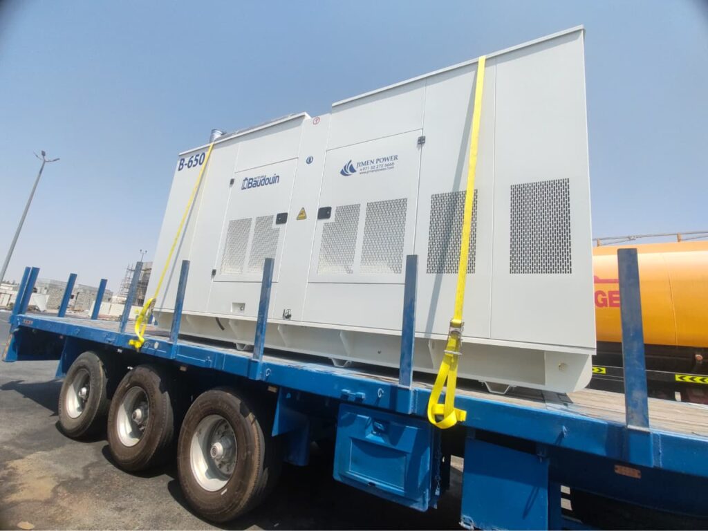 Recent Projects Delivered by Jimen Power - 650 kVA Baudouin in Sharjah 1 WhatsApp Image 2026 09 17 at 14.59.29 1 e1789710422456